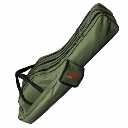 Zfish Pouzdro na Pruty Rod Holdall 3 Rods Zfish Pouzdro na Pruty Rod Holdall 3 Rods