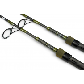 Free Spirit Tel'E-Class pruty - Tel'E-Class 10' 3,0m 2.25lb 40mm Free Spirit Tel'E-Class pruty - Tel'E-Class 10' 3,0m 2.25lb 40mm