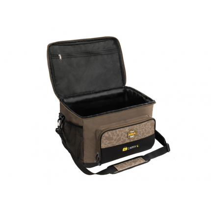 Taška Delphin AREA CarryAll L Carpath