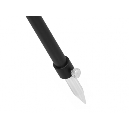 Delphin Feederový Stojan Reaxe Triplex