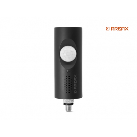 Delphin Pohybové Čidlo AreaX