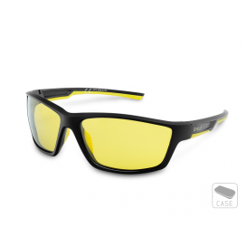 Polarizační brýle Delphin YELLO Polarizační brýle Delphin YELLO