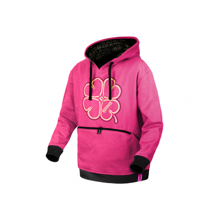 Delphin Mikina Queen 4Love