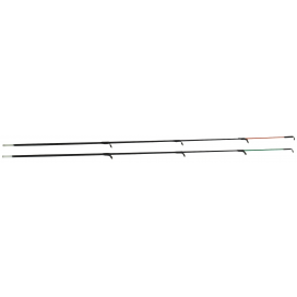 Špička Feeder Target laminát 1,0oz (3,25mm)