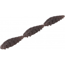 Mikado Nástraha Marea Multi Insect 3x36mm/pellet 6 Ks