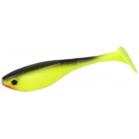Mikado Nástraha Spark 8.5cm/69 4 Ks