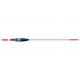 Mikado Splávek Pevný S059 2.0g 1ks