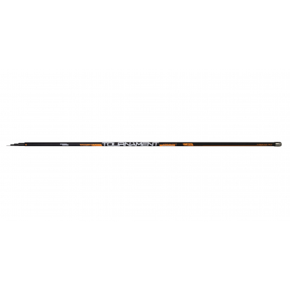 Mikado Prut Katsudo Slim Tournament Pole 600 (5 Díl.)