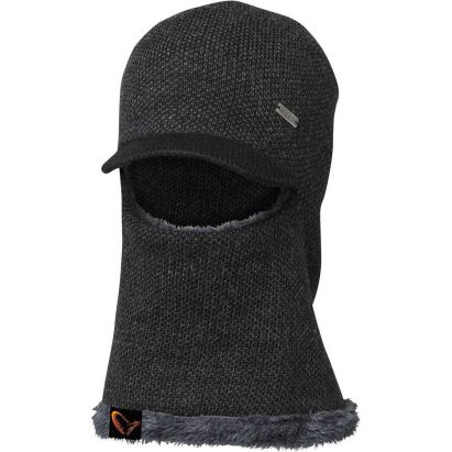Savage Gear kukla Fleece Balaclava Savage Gear kukla Fleece Balaclava