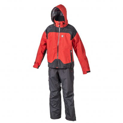 Mivardi Xtra Performance Set 2in1 Mivardi Xtra Performance Set 2in1