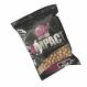 Mainline Boilies High Impact 15 mm 1 kg Choc-O