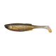 Savage Gear Nástraha Craft Shad 10cm Green Silver Bulk