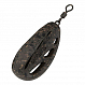 Fox Olovo Edges Swivel Paste Bomb 100 g