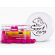 Sportcarp Method Feeder Balanced Boilies 9 mm 70 ml Mulberry Garlic