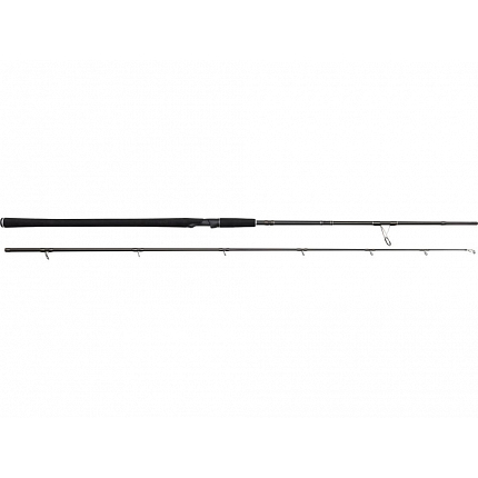 Westin Prut W2 Powercast XXH 2,48 m 40-130 g 2 díl