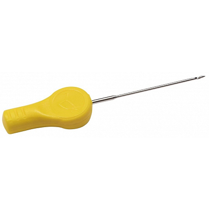 Korda Jehla Essentials Braid Needle Korda Jehla Essentials Braid Needle