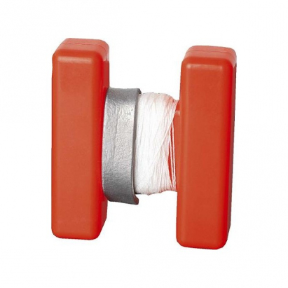 Anaconda Bojka Marker Anaconda Bojka Marker