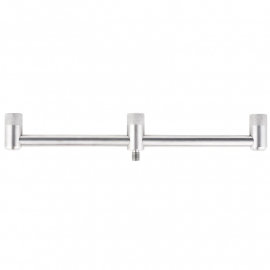 Anaconda Hrazda Stainless Steel Buzzer Bar 3 Rods 26cm