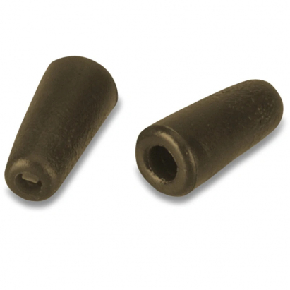 Anaconda převleky Knot Protector Sleeves hnědá 20ks Anaconda převleky Knot Protector Sleeves hnědá 20ks