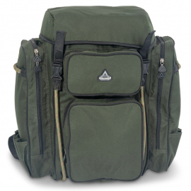 Anaconda batoh Rope Runner