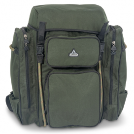 Anaconda batoh Rope Runner Anaconda batoh Rope Runner