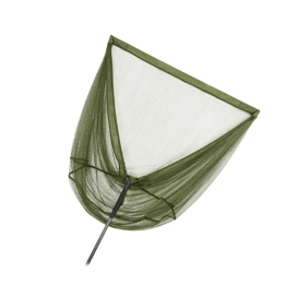 Trakker Products  Podběrák Sanctuary T8 Landing Net