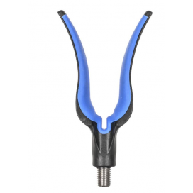 Feederová podpěra FC TPR-V Rod Rest