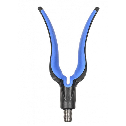 Feederová podpěra FC TPR-V Rod Rest