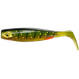 Gunki G Bump Ghost 8,0cm 1ks UV Red Perch