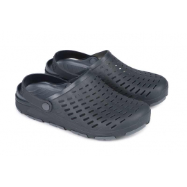 Matrix Pantofle Clogs