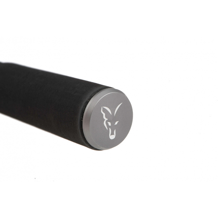 Fox Prut Horizon X5 S 3,9 m 13 ft 3.75 lb 2 díl