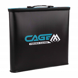 Mikado Taška Eva Cage Compact Keepnet Bag Na Síť (60x55x9cm) Bal.1ks