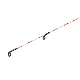 Mikado Tip Darkstar Sensitive Carbon 0.5oz 1 Pcs.