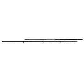 Mikado Prut Darkstar Caster 400 C.w. Up To 120g (3+4 Sec.) 1 Ks