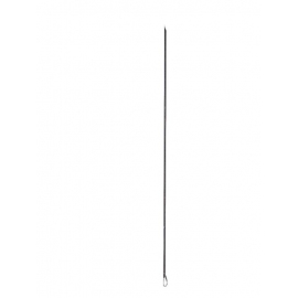 Dam Jehla Baiting Needle 12.5cm 2ks
