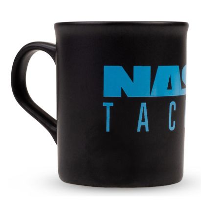 Nash Hrnek Tackle Mug