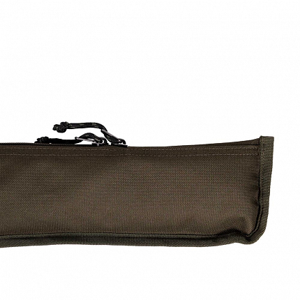 Shimano Pouzdro Na Prut Tribal Carp Padded Sleeve 12 ft
