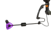 Giants Fishing Indikátor záběru svítící DFX Purple (fialový)