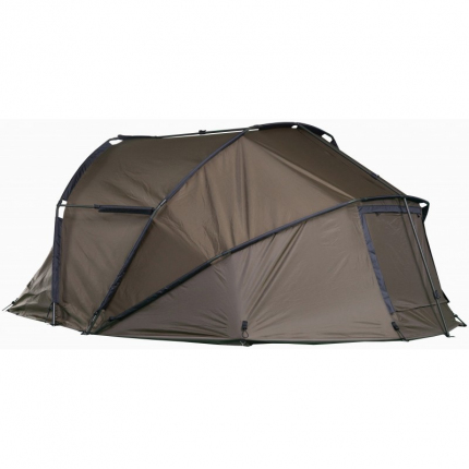 JAF Capture Bivak Advanta 5-Star 2-Man Bivvy