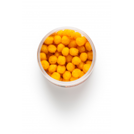 Soft Extruded Pellets - Med (30g) Soft Extruded Pellets - Med (30g)