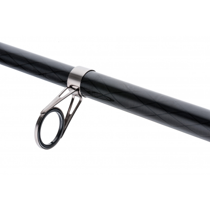 Mivardi Prut Enigma Telecarp II 360MH