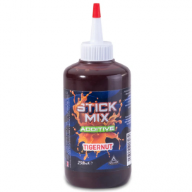 Anaconda Stick Mix Additive Tigernut 250ml Anaconda Stick Mix Additive Tigernut 250ml