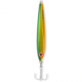 Aquantic Pilker Magic Eye 150g RBH