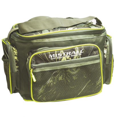 Mistrall taška Moro 41x30x27cm Mistrall taška Moro 41x30x27cm