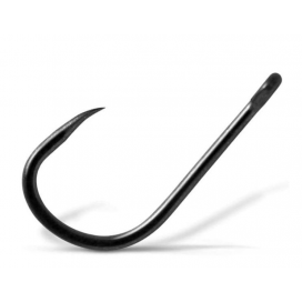 VMC 7018 Barbless 8 (10 ks) VMC 7018 Barbless 8 (10 ks)