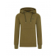 Trakker Products  Mikina - Tempest Hoody Large