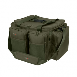 Trakker Taška velká - NXG Barrow Bag