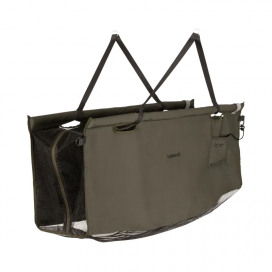 Trakker Sak Sanctuary Welded Sling XL Trakker Sak Sanctuary Welded Sling XL