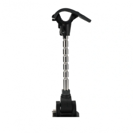 Haibo motory - Haibo Držák pro stabilizaci příďového motoru