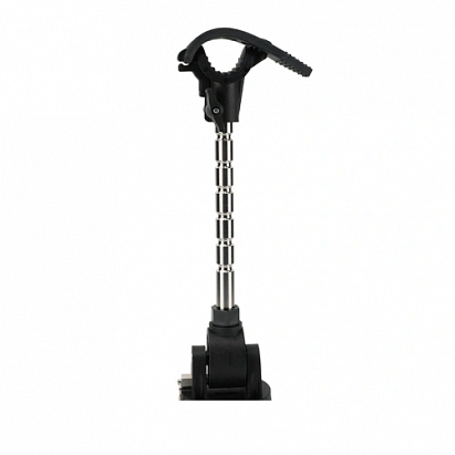 Haibo motory - Haibo Držák pro stabilizaci příďového motoru Haibo motory - Haibo Držák pro stabilizaci příďového motoru